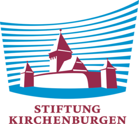Kirchenburgenlandschaft Siebenbürgen